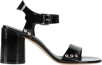 Casadei Woman Sandals