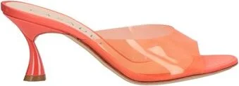 Casadei Woman Sandals