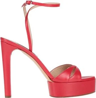 Casadei Woman Sandals