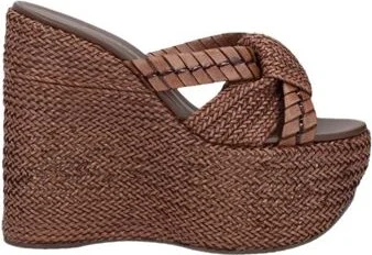 Casadei Woman Sandals