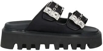 Casadei Woman Sandals