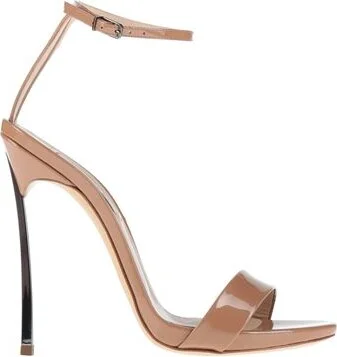 Casadei Woman Sandals