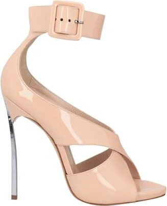 Casadei Woman Sandals