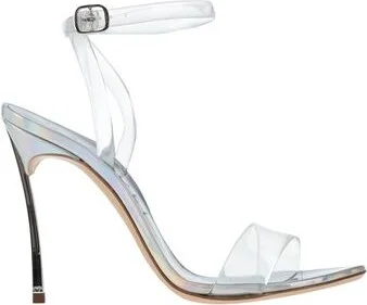 Casadei Woman Sandals