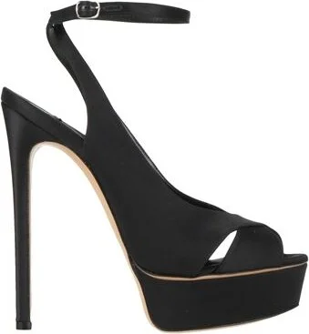 Casadei Woman Sandals