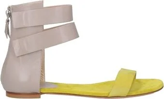 Casadei Woman Sandals