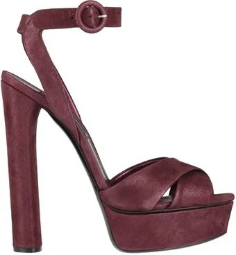 Casadei Woman Sandals