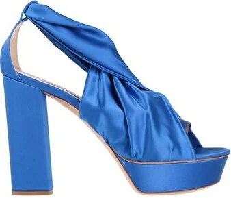 Casadei Woman Sandals