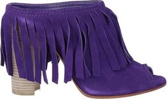 Casadei Woman Sandals