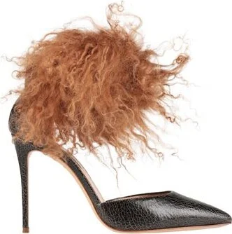 Casadei Woman Sandals