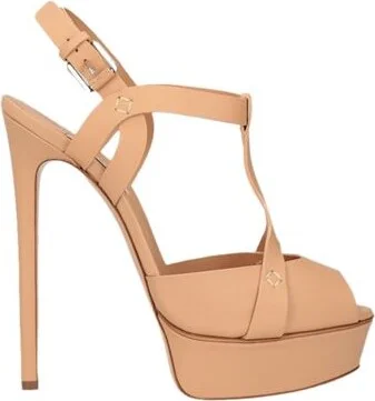 Casadei Woman Sandals
