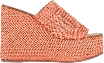 Casadei Woman Sandals
