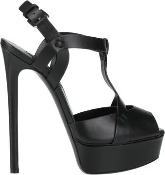 Casadei Woman Sandals