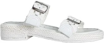 Casadei Woman Sandals
