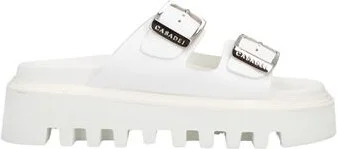 Casadei Woman Sandals