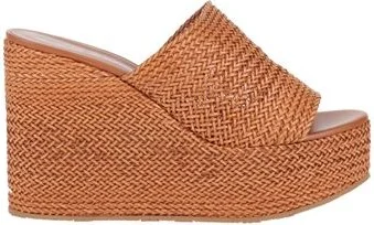 Casadei Woman Sandals