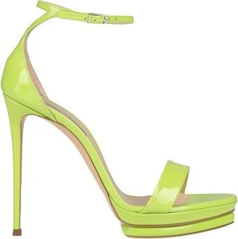 Casadei Woman Sandals