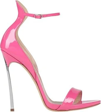 Casadei Woman Sandals