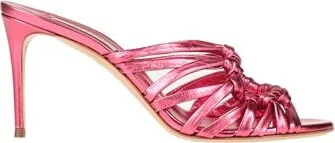 Casadei Woman Sandals