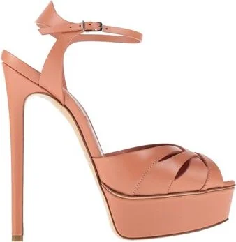 Casadei Woman Sandals