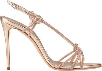 Casadei Woman Sandals
