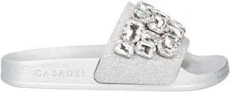 Casadei Woman Sandals