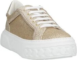 Casadei Woman Sneakers - Image 2