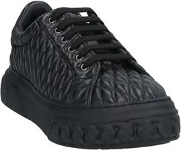 Casadei Woman Sneakers - Image 2