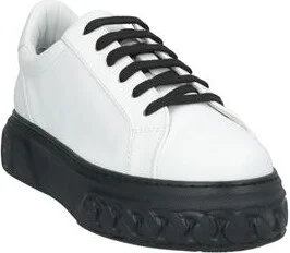 Casadei Woman Sneakers - Image 2