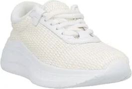 Casadei Woman Sneakers - Image 2