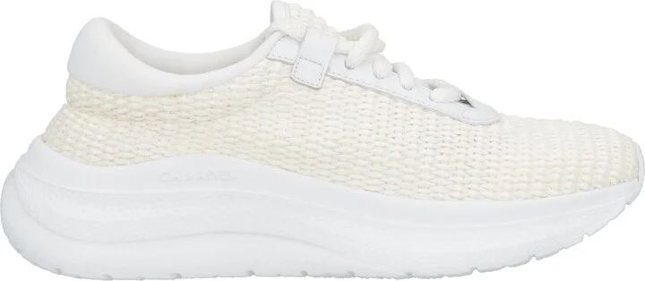 Casadei Woman Sneakers - Image 3