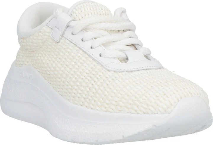 Casadei Woman Sneakers - Image 4