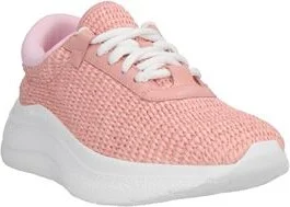 Casadei Woman Sneakers - Image 5