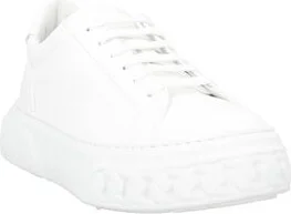 Casadei Woman Sneakers - Image 2