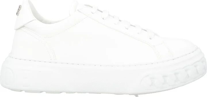 Casadei Woman Sneakers - Image 3