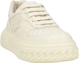 Casadei Woman Sneakers - Image 2