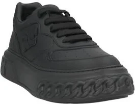 Casadei Woman Sneakers - Image 2