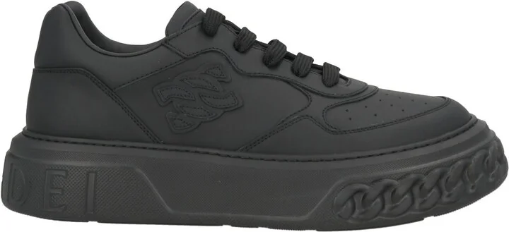 Casadei Woman Sneakers - Image 3
