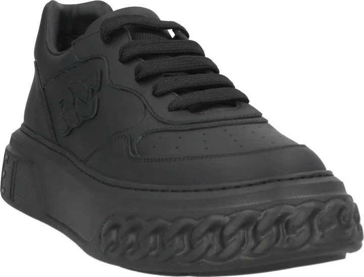 Casadei Woman Sneakers - Image 4