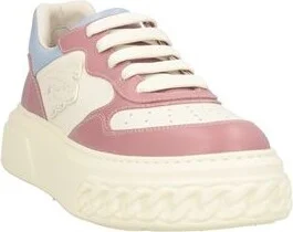 Casadei Woman Sneakers - Image 2