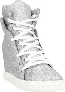 Casadei Woman Sneakers - Image 5