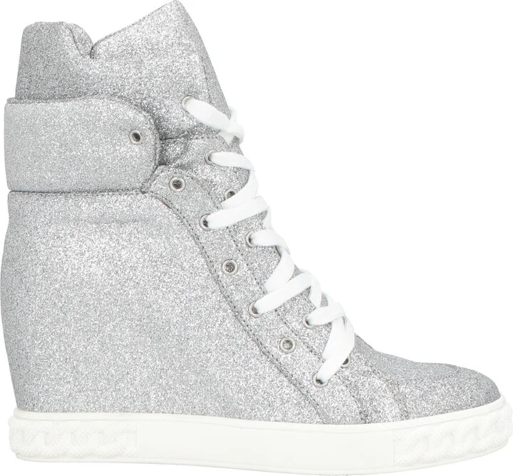 Casadei Woman Sneakers - Image 6