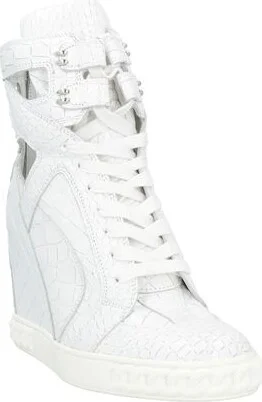 Casadei Woman Sneakers - Image 2