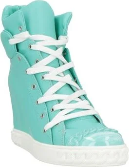 Casadei Woman Sneakers - Image 2
