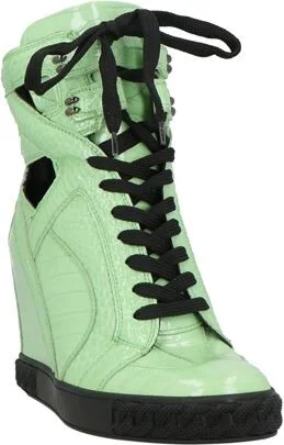 Casadei Woman Sneakers - Image 8