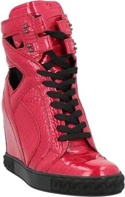 Casadei Woman Sneakers - Image 11