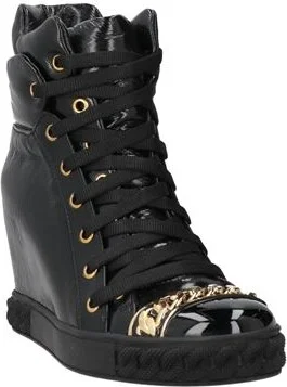 Casadei Woman Sneakers - Image 2