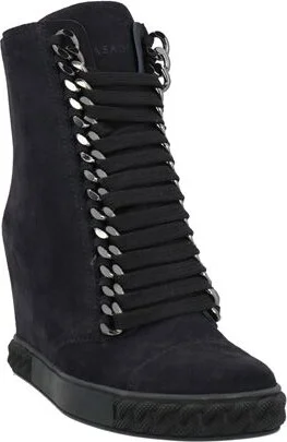 Casadei Woman Sneakers - Image 2