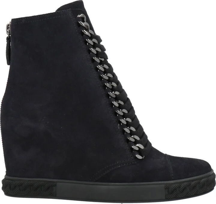 Casadei Woman Sneakers - Image 3