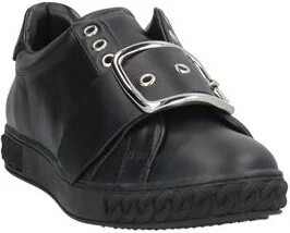 Casadei Woman Sneakers - Image 2